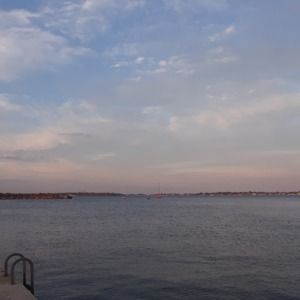 Meet your Posher, German